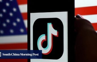 EUA fazem acordo com TikTok em US$ 400 milhões por violações de privacidade de crianças, diz relatório