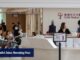 O Hospital CUHK pagará antecipadamente HK$ 4 bilhões em dívidas públicas, à medida que analisa as reservas crescentes.