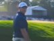 McIlroy está perdendo fãs durante o PGA Tour