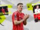 Tuchel me ajudou a entender o novo personagem – Anderson