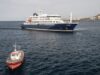 Hantavírus em cruzeiro: a chegada do navio às Ilhas Canárias traz más lembranças, seis anos depois da Covid-19