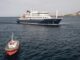Hantavírus em cruzeiro: a chegada do navio às Ilhas Canárias traz más lembranças, seis anos depois da Covid-19