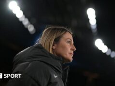 Como o Chelsea se reconstruirá na WSL depois de uma temporada decepcionante?