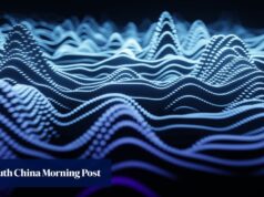 ‘A nova forma da guerra’: uma visão interna da estratégia de IA da China na guerra eletrônica