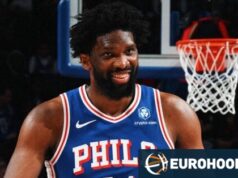 Joel Embiid tornou-se uma estrela; Os Sixers destruíram os visitantes Celtics no jogo 7.