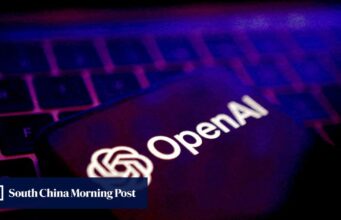 Processo acusa OpenAI, fabricante do ChatGPT, de ajudar a planejar tiroteio na Universidade da Flórida