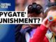 ‘Pode ter grandes implicações para o Southampton’