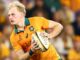 A estrela dos Wallabies está perto de um novo acordo com o Queensland Reds enquanto a Copa do Mundo de Rugby entra na contagem regressiva