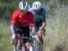 Keegan Swenson usa o modo eremita por duas semanas em alta altitude para ‘ajuste do motor’ para a segunda missão em Unbound Gravel 200