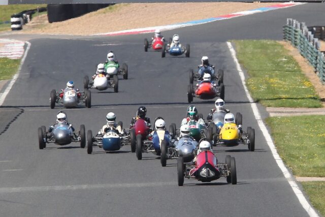 500-start-1.jpg