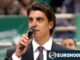 “Tapu” Kudluay substitui Olympiakos: “O importante é conquistar o título da Euroliga”