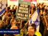 As eleições de Israel podem encerrar a era de Netanyahu, mas não as “guerras eternas”