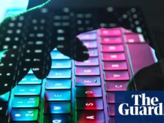 O hacking alimentado por IA explodiu e se tornou uma ameaça em escala industrial, diz Google | IA (inteligência artificial)