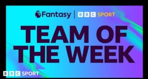 38 pontos da FPL Gameweek: capitão Jarrod Bowen, Richarlison, Palmer e Krupp fazem o corte