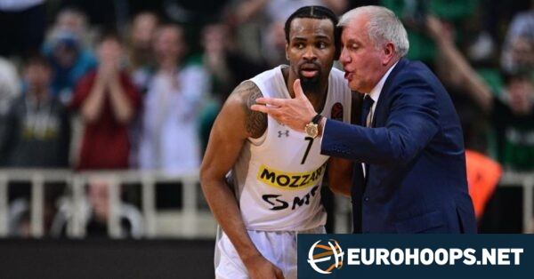 539bda88-punter-obradovic-partizan-600x314.jpg
