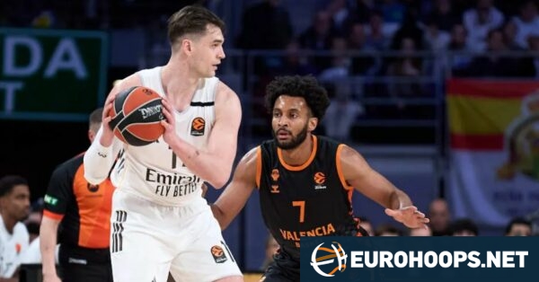 53b59699-real-madrid-valencia-hezonia-600x314.jpg