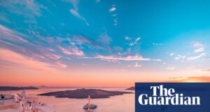 Reservas certas, reembolsos rápidos: easyJet e On The Beach pretendem tranquilizar viajantes nervosos com promessas de férias | Viagens e recreação