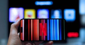 A nova série da Netflix que combina luxo, romance e drama coreano