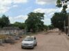 Um passageiro simula uma viagem e ataca um motorista em Jujuy