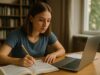 Estratégias eficazes para melhorar seu aprendizado