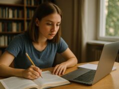 Estratégias eficazes para melhorar seu aprendizado