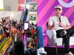 O impacto da New York Advertising Week 2025 no marketing global