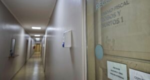 Jovens de Tucumán são condenados pelo crime de roubo violento de adolescente