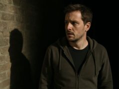 Sombras e medo: um fenômeno que nos liga à evolução