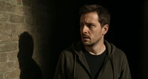 Sombras e medo: um fenômeno que nos liga à evolução