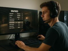 Como otimizar o desempenho do seu jogo com truques simples