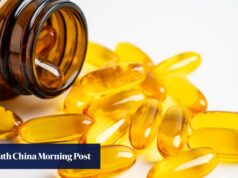 Pesquisas militares chinesas mostram que os suplementos de ômega-3 podem causar danos cerebrais.