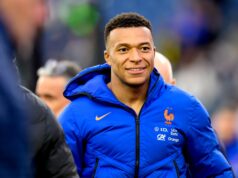 Kylian Mbappé, a superestrela francesa em busca de vingança e recordes na Copa do Mundo de 2026