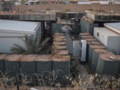 Novos ataques jihadistas no centro do Mali ceifam dezenas de vidas