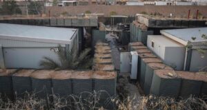 Novos ataques jihadistas no centro do Mali ceifam dezenas de vidas