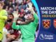 Destaques da Premier League: West Ham 0-1 Arsenal