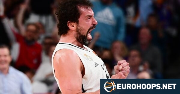 5a958816-sergio-llull-real-olympiacos-600x314.jpg
