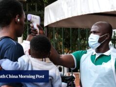 OMS abre assembleia anual em meio a Ebola, hantavírus, retirada dos EUA e cortes de financiamento