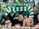 O Celtic pode vencer a dobradinha – mas será a mudança inevitável?