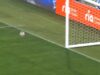 Touré desperdiçou uma oportunidade de ouro