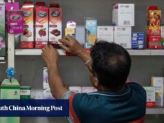 Complicações no parto dificultam os esforços de planeamento familiar no Bangladesh.