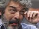 Ricardo Darin revelou o fato de que poucas pessoas sabiam de seu relacionamento com Florencia Bass SHOW El Intransigente.