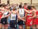 NDNA 2026: Wickepin hospeda a rodada de abertura da temporada de netball de inverno de Narrogin e Districts