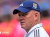 URC: Cardiff não está preocupado depois de ser rotulado como adversário ‘mais fácil’ pelo chefe dos Stormers