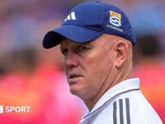URC: Cardiff não está preocupado depois de ser rotulado como adversário ‘mais fácil’ pelo chefe dos Stormers