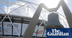 Prefeito de Londres critica planos de candidatura do norte da Inglaterra para sediar as Olimpíadas | Norte da Inglaterra