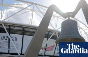 Prefeito de Londres critica planos de candidatura do norte da Inglaterra para sediar as Olimpíadas | Norte da Inglaterra