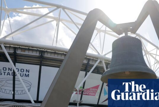 Prefeito de Londres critica planos de candidatura do norte da Inglaterra para sediar as Olimpíadas | Norte da Inglaterra