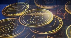 ‘Deusa’ do projeto criptográfico Forsage enfrenta acusações de fraude eletrônica em Oregon