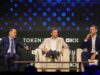 Família Trump, empresa de criptografia, investidor bilionário de cobre, Justin Sun, por infâmia