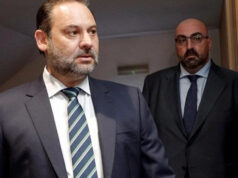 Ele as rejeitou como “técnicas de estudo” defeituosas.